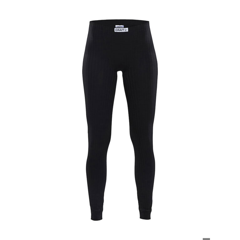 PROGRESS BASELAYER PANTS W