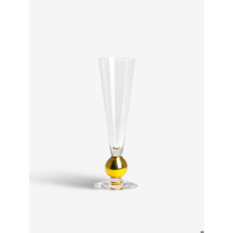 Nobel champagneglas 18cl