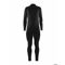 ADV NORDIC SKI CLUB SUIT M BLACK ADV NORDIC SKI CLUB SUIT M BLACK