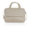 Armond 15.6" laptopväska AWARE™ RPET beige Armond 15.6" laptopväska AWARE™ RPET beige
