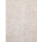 Birch handduk, 90x150 Beige Birch handduk, 90x150 Beige
