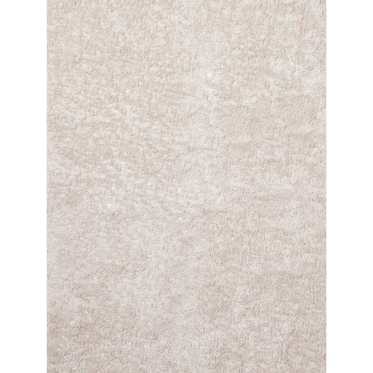 Birch handduk, 90x150
