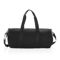 Impact Aware™ 285gsm ofärgad rcanvas duffelväska svart