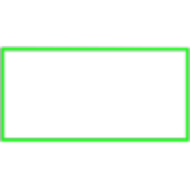 Dillon AWARE™ RPET hopvikbar ryggsäck