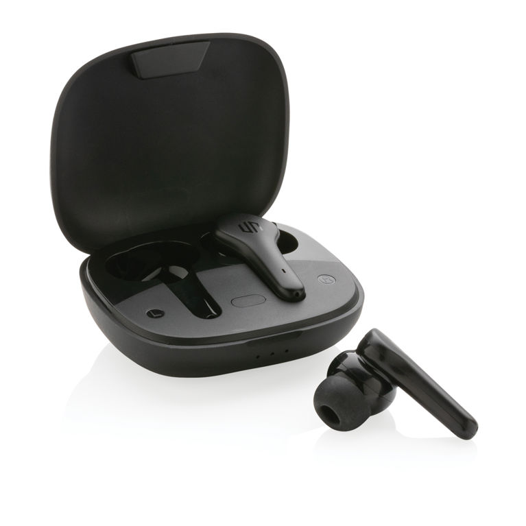 Urban Vitamin Byron ENC öronsnäckor