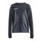 EVOLVE CREW NECK JR ASPHALT EVOLVE CREW NECK JR ASPHALT