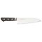 Satake Pro Santoku 17 cm Satake Pro Santoku 17 cm