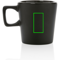 Kaffemugg i keramik 300ml - Artikel baksida