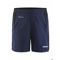 PRO CONTROL IMPACT SHORTS JR NAVY/WHITE PRO CONTROL IMPACT SHORTS JR NAVY/WHITE