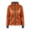 ADV EXPLORE LIGHTWEIGHT JACKET W CHESTNUT ADV EXPLORE LIGHTWEIGHT JACKET W CHESTNUT