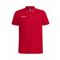 PROGRESS 2.0 POLO M BRIGHT RED PROGRESS 2.0 POLO M BRIGHT RED