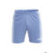 SQUAD GO SHORT SOLID M MFF BLUE SQUAD GO SHORT SOLID M MFF BLUE