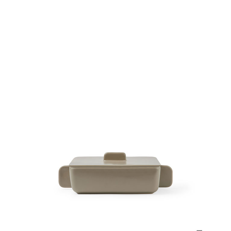 Monte neu gratängform