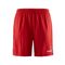 PREMIER SHORTS M BRIGHT RED PREMIER SHORTS M BRIGHT RED