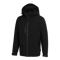 Burgener Jacket Black Burgener Jacket Black