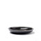 Nomimono skål, 31 cm Svart