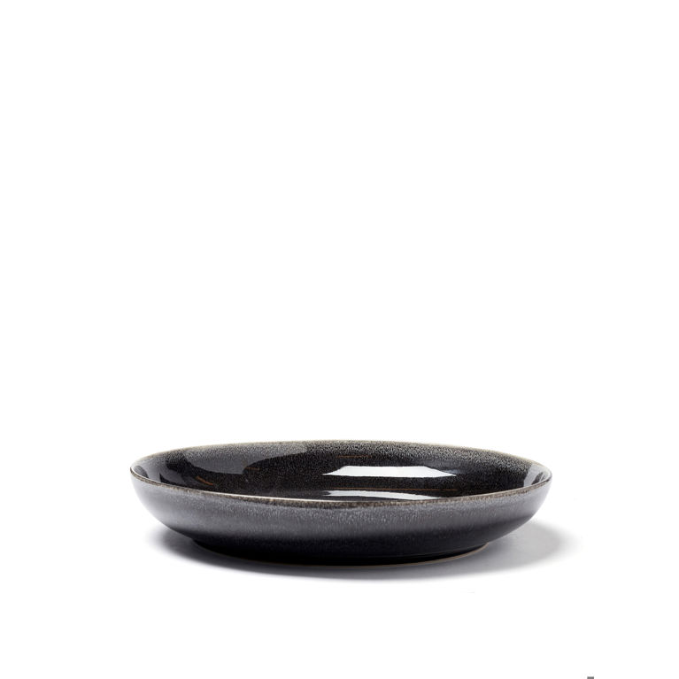 Nomimono skål, 31 cm