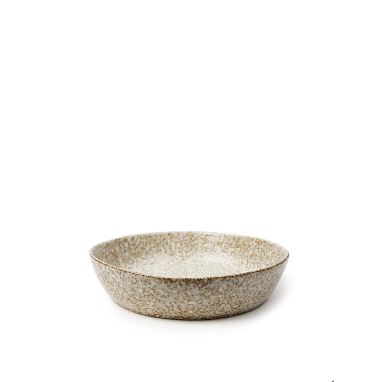 Nuvem serveringsskål