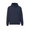 COMMUNITY 2.0 HOODIE M NAVY