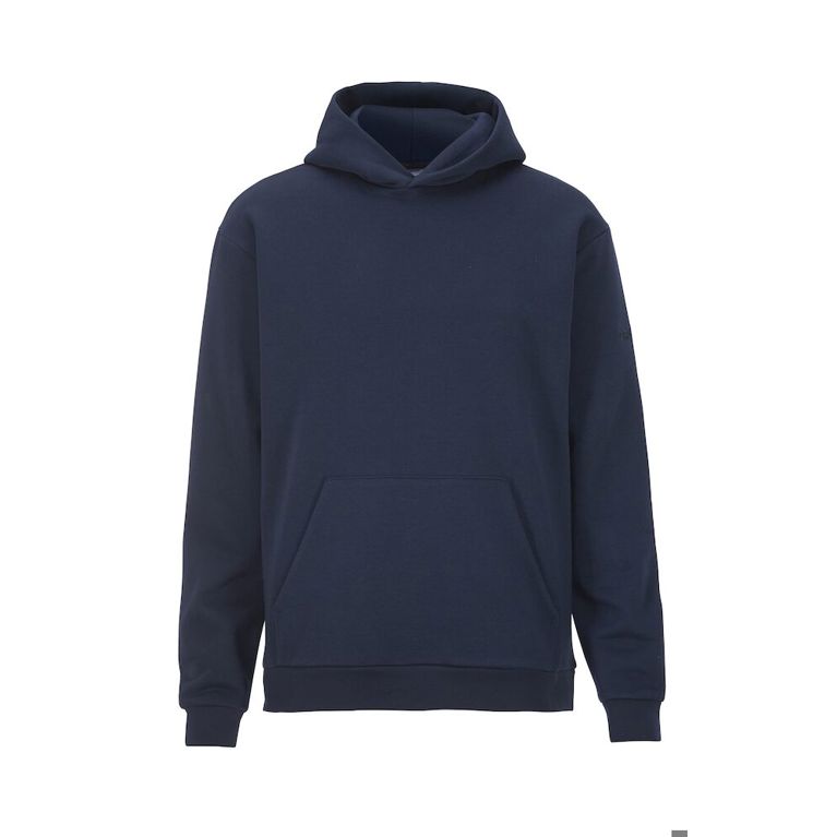 COMMUNITY 2.0 HOODIE M