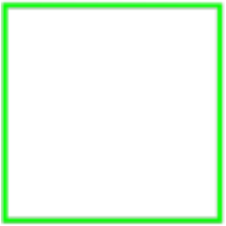 Dillon AWARE™ RPET hopvikbar ryggsäck