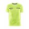 EVOLVE REFEREE JERSEY M FLUMINO EVOLVE REFEREE JERSEY M FLUMINO