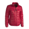 Douglas Jacket w Red Douglas Jacket w Red