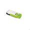 TECHMATE PENDRIVE Lime