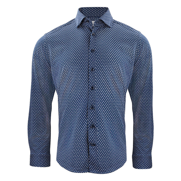 Indigo Bow 131 Regular