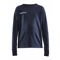 EVOLVE CREW NECK JR NAVY EVOLVE CREW NECK JR NAVY