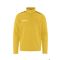 SQUAD GO HALFZIP JR SWEDEN YELLOW SQUAD GO HALFZIP JR SWEDEN YELLOW