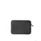Baltimore laptopcase 15-17' Svart Baltimore laptopcase 15-17' Svart