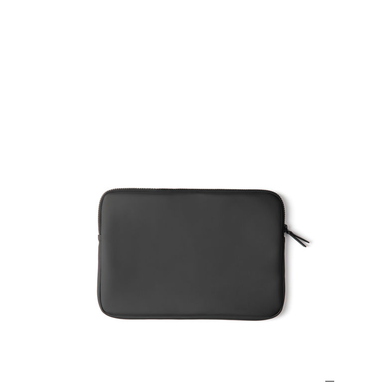 Baltimore laptopcase 15-17'
