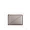 Hunton laptop case Brun