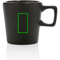 Kaffemugg i keramik 300ml - artikel fram