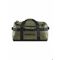 ADV ENTITY DUFFEL 70 L RIFT ADV ENTITY DUFFEL 70 L RIFT