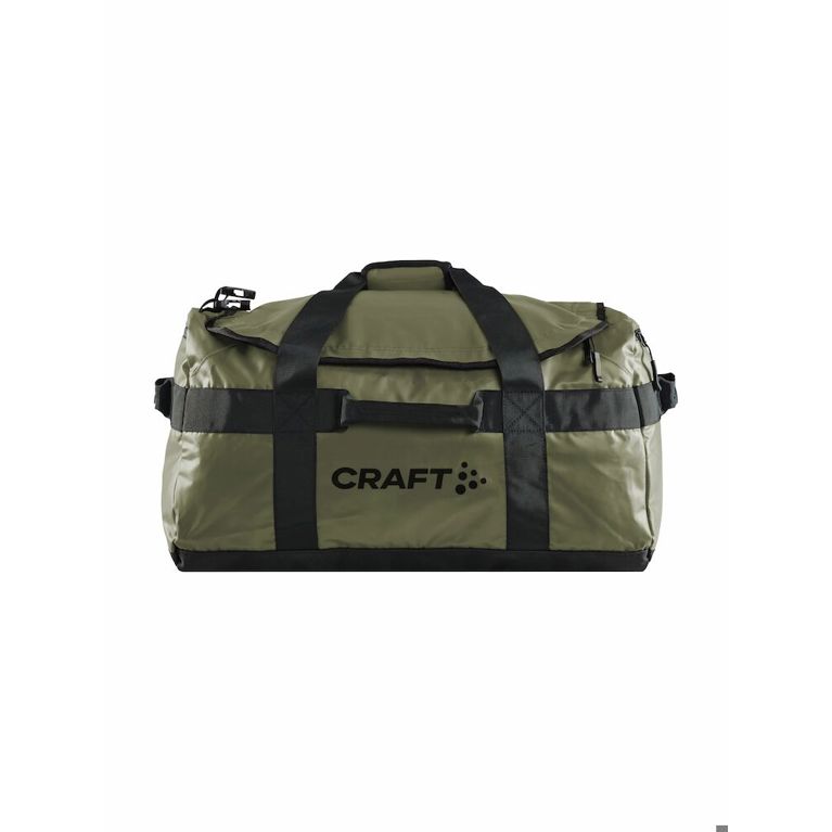 ADV ENTITY DUFFEL 70 L