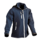 Middlemore Softshell Navy Middlemore Softshell Navy