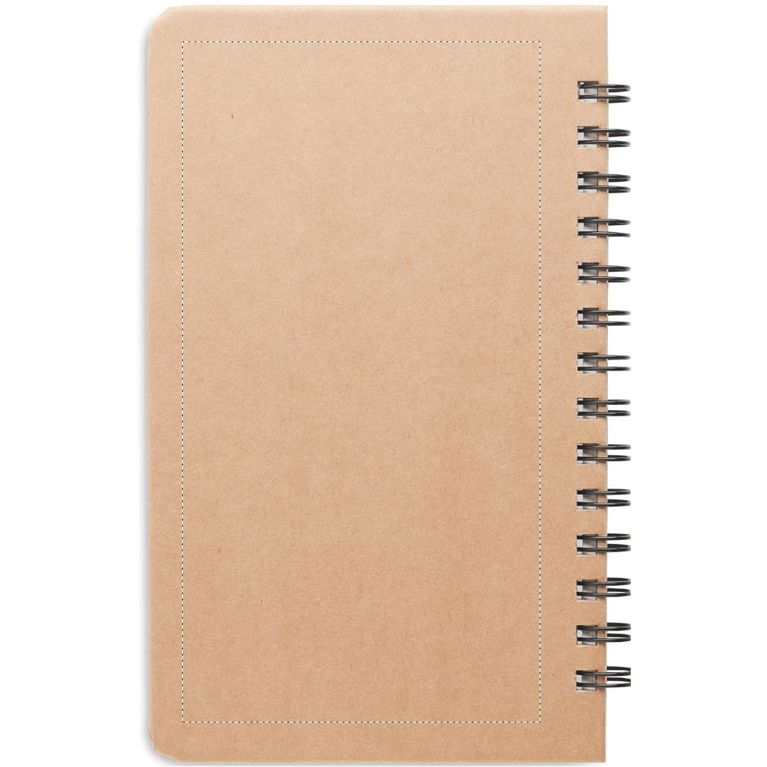 GROWNOTEBOOK™
