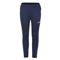 EVOLVE 2.0 PANTS JR NAVY EVOLVE 2.0 PANTS JR NAVY