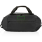 Impact AWARE™ RPET modern sport duffle - artikel fram topp