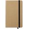 EVERNOTE - FRONT PD