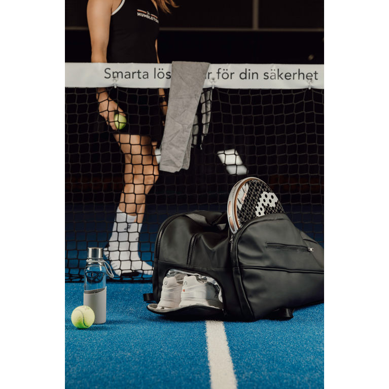 Baltimore gymryggsäck