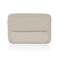 Armond 15.6" laptopsleeve AWARE™ RPET beige Armond 15.6" laptopsleeve AWARE™ RPET beige