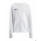 EVOLVE CREW NECK JR WHITE EVOLVE CREW NECK JR WHITE