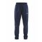 PROGRESS PANT W NAVY PROGRESS PANT W NAVY