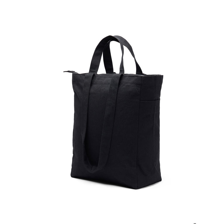 Hilo AWARE™ tote med dragkedja
