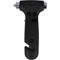 RESQ - FRONT HEAD