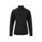 CORE EXPLORE FLEECE MIDLAYER W BLACK CORE EXPLORE FLEECE MIDLAYER W BLACK