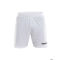 SQUAD SHORT SOLID MEN WB WHITE SQUAD SHORT SOLID MEN WB WHITE